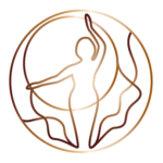 Logo Vítej ženo - linka