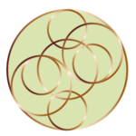 LP TERAPIE