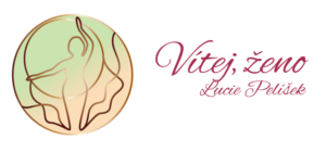 LP - Vítej, ženo