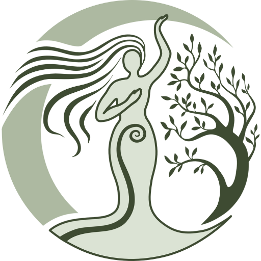 Logo_Vitej-zeno FINAL