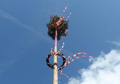 Beltane_májka