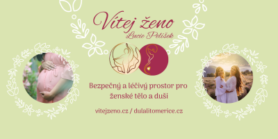 FB Cover_skupina