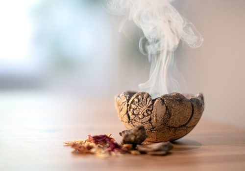 Jarni rovnodennost_ritual