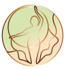 Logo_Vitej zeno