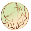 Logo_Vitej zeno
