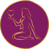 Logo 150x150