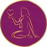 Logo 150x150