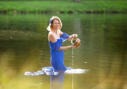 Rusalka_Litha