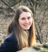 Reference - Kristýna
