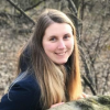 Reference - Kristýna